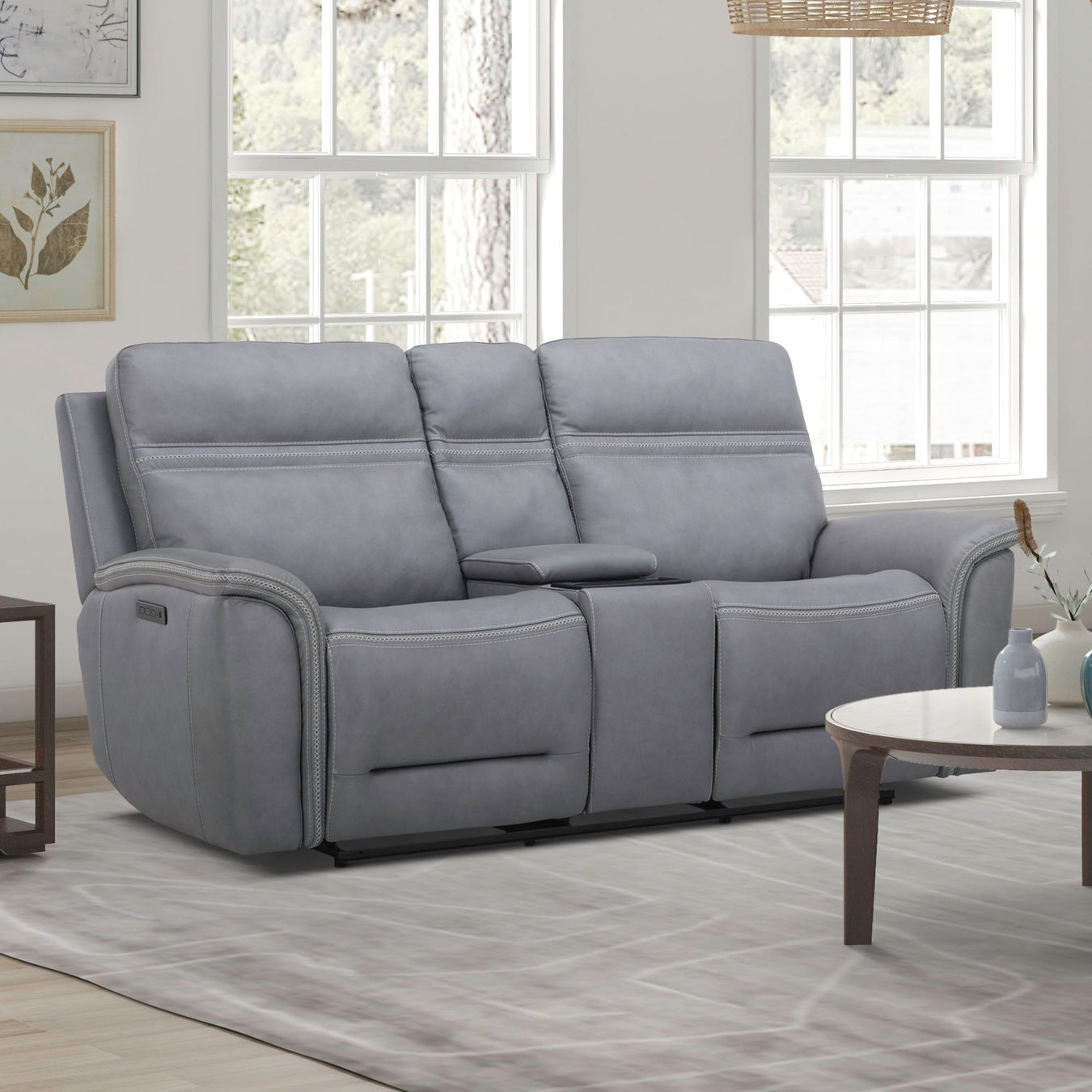 Loveseats