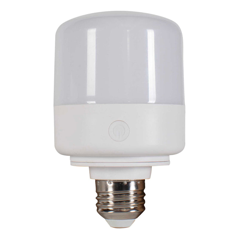 Rechargeable Lightsource (Set of 2) - White