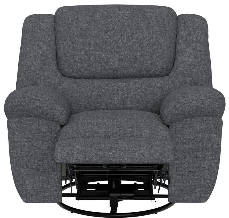 Trifecta - Recliner