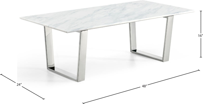 Carlton - Table
