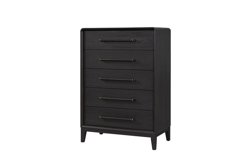 Elure - Small Chest