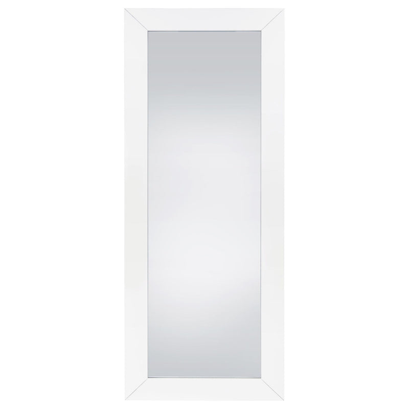 Andropov - Full Length Standing Mirror