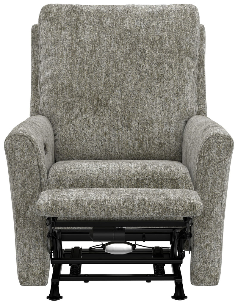 Belton - Recliner