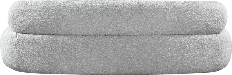 Venti - Sofa