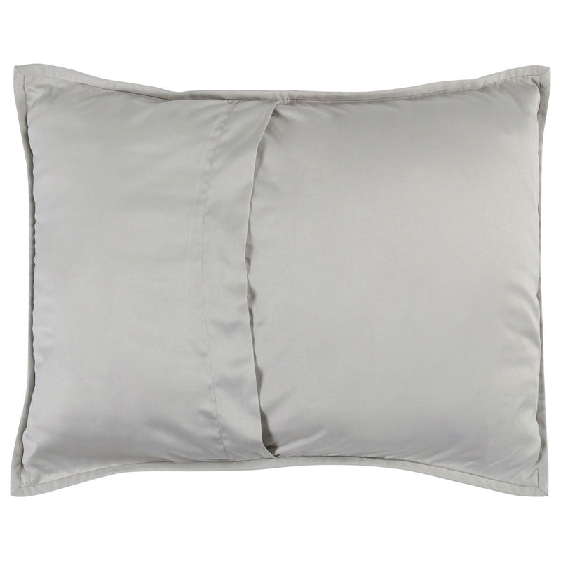 Diamond - Sham