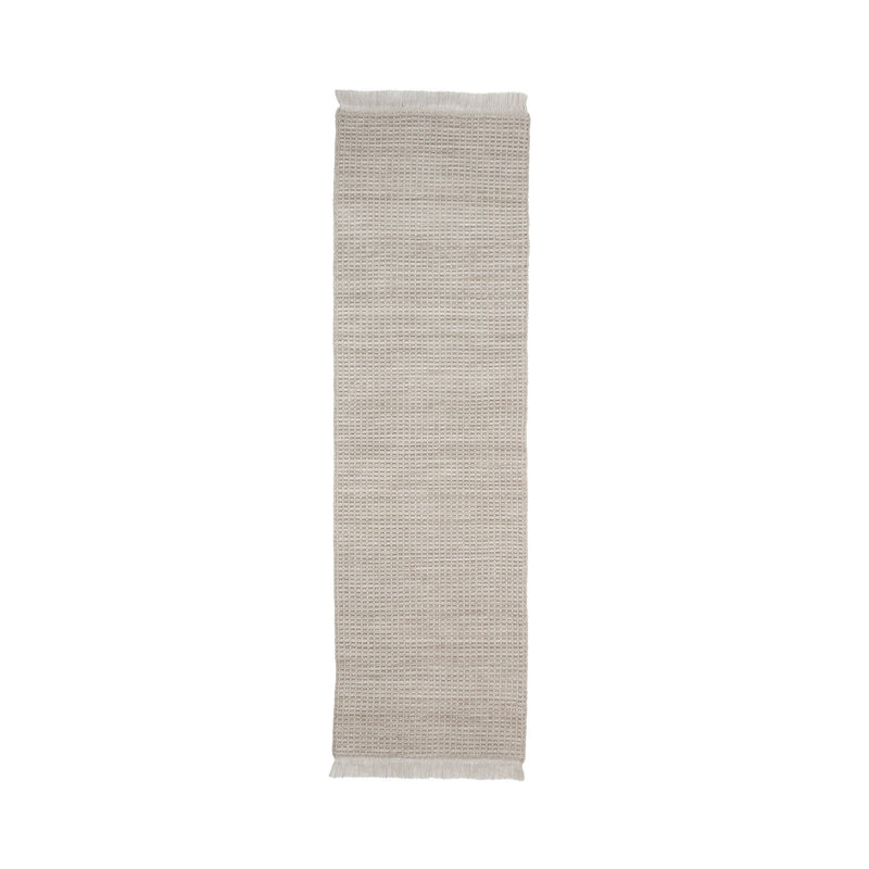 Westley - Rug