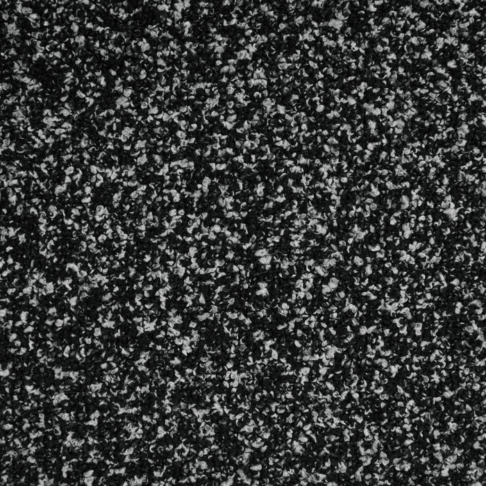 Boneless - Couch Modular Sectional Sofa With Deep Seating And Curved Design