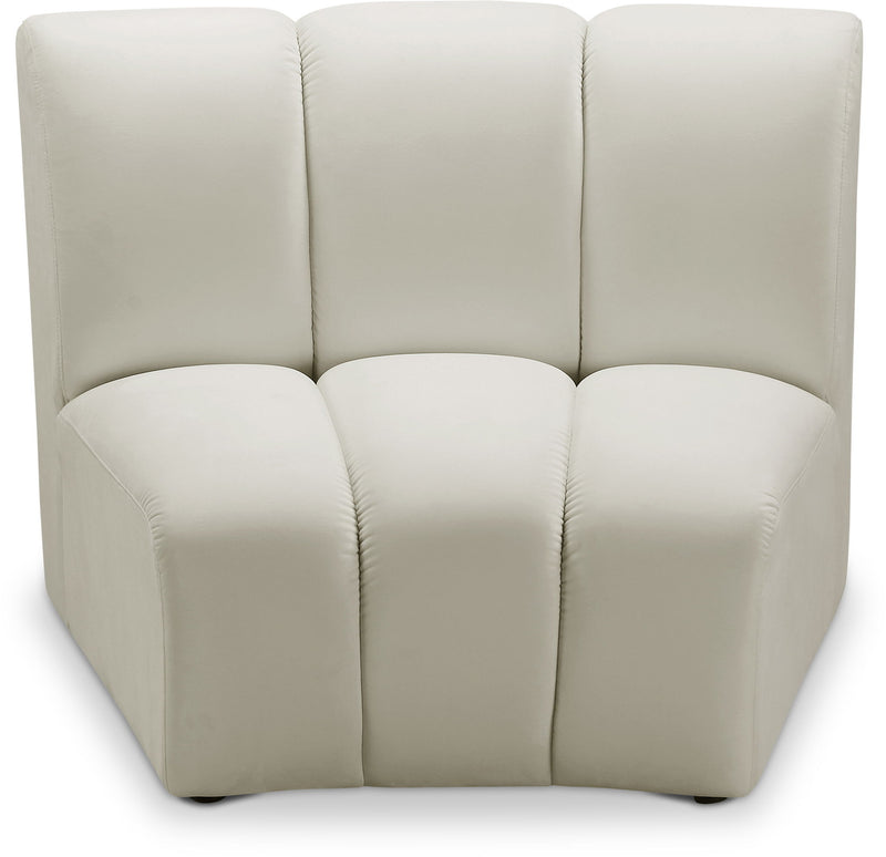 Infinity - Modular Chair