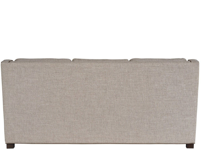 Kelce - Sofa