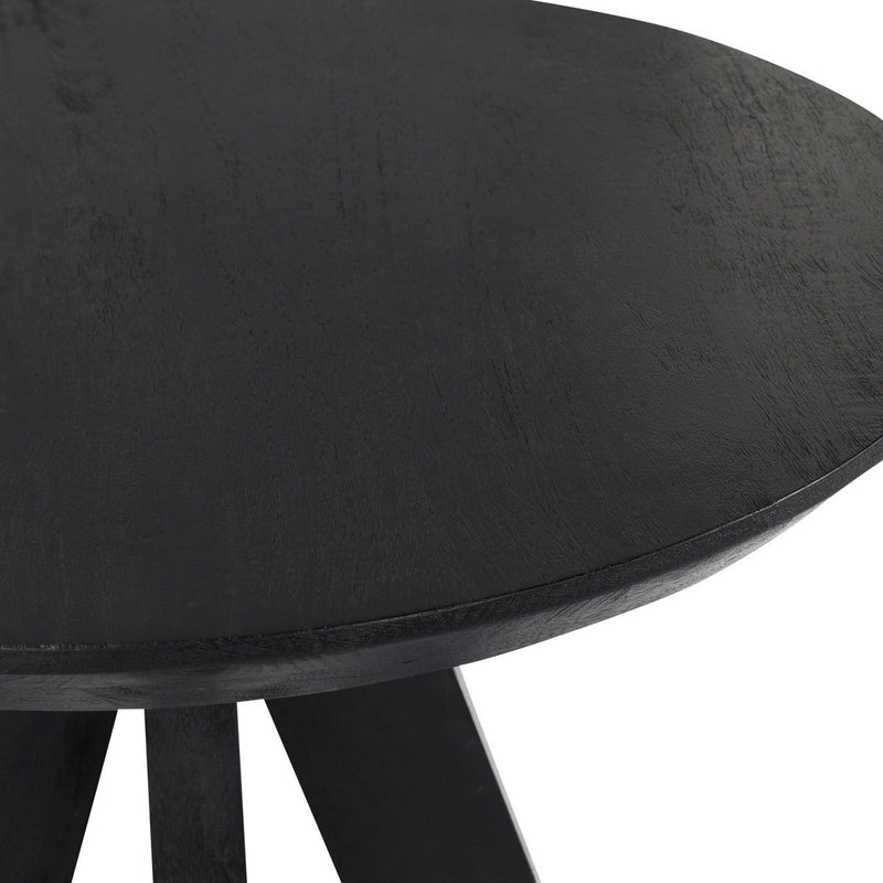 Rodrigo - Bar Table