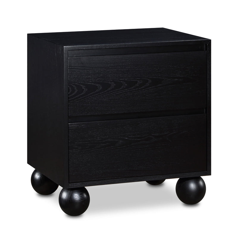 Kent - Night Stand