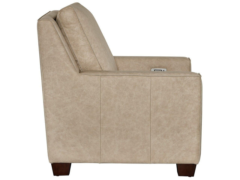 Tucker - Recliner
