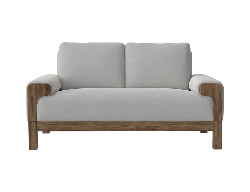 Sedona - Loveseat