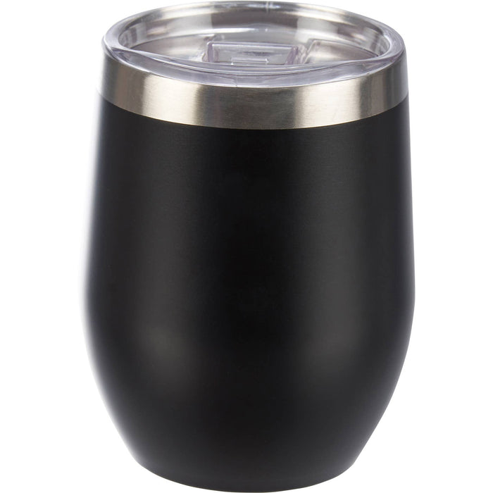 Yay Sports Wine Tumbler
