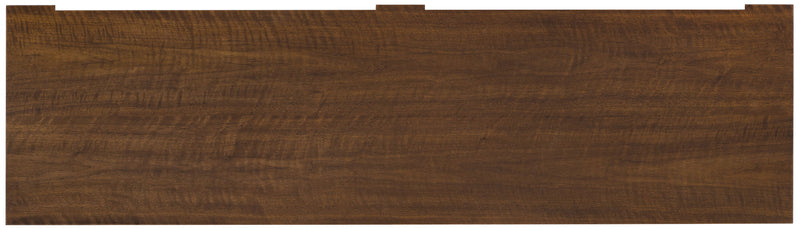 Archives - Dresser