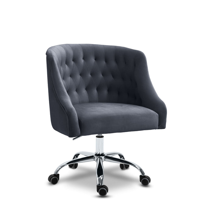 Arden - Office Chair