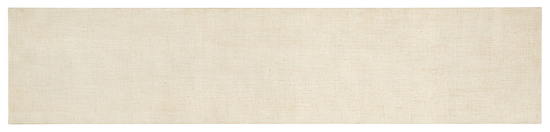 Cascade - Dining Room Server - Beige