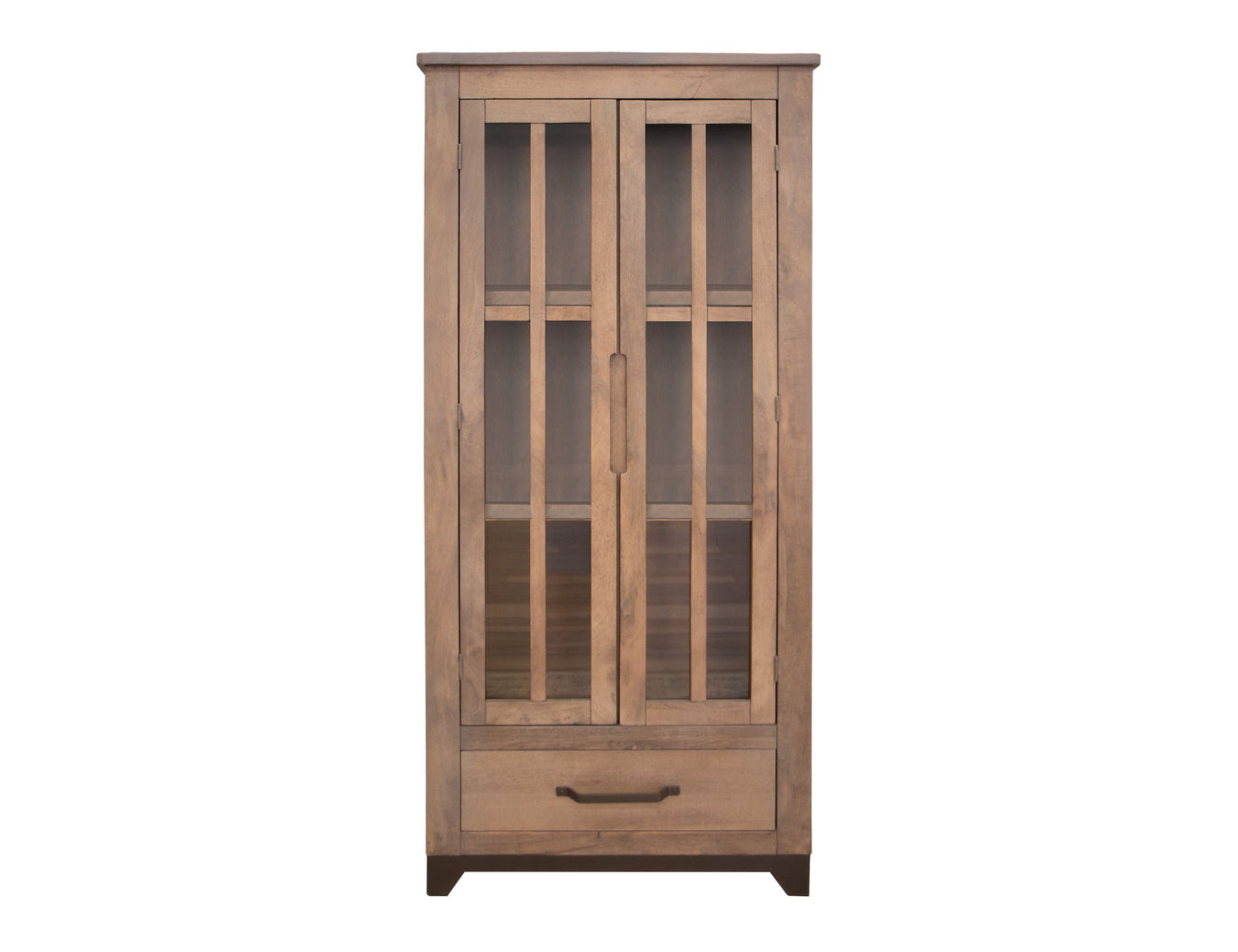 Cabinets