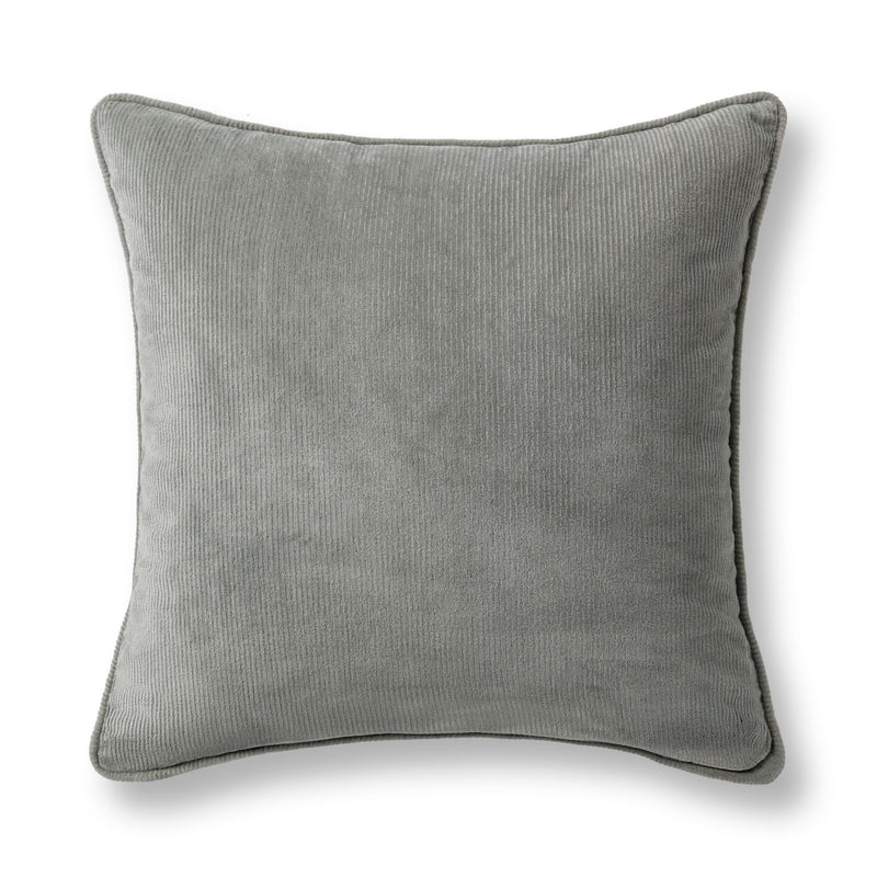 Memoir - Accent Pillow