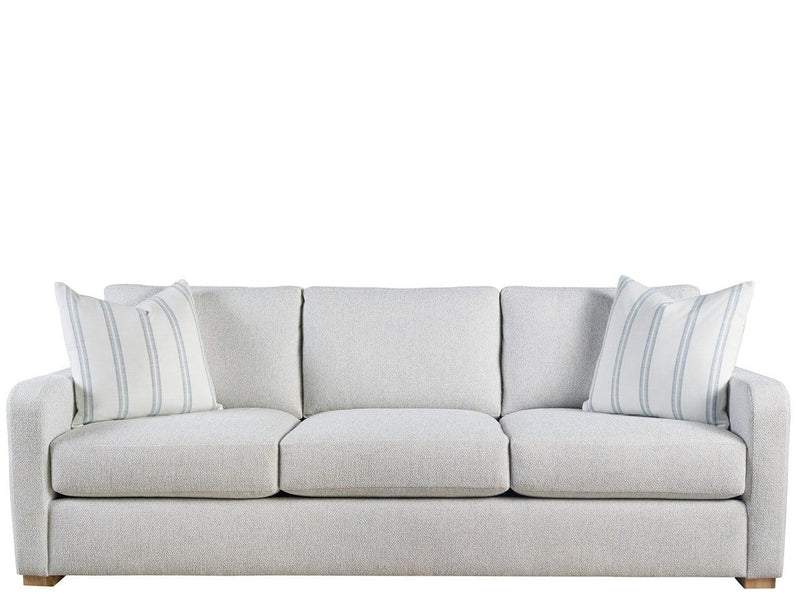 Filmore - Sofa