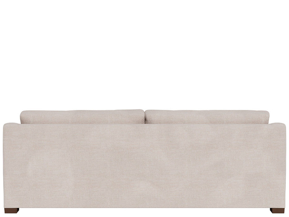 Brooke - Sofa, Special Order - Beige