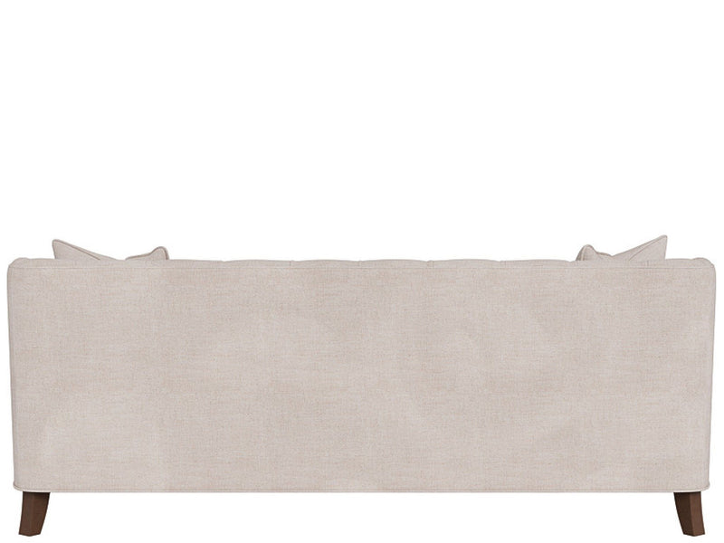 Camby - Sofa