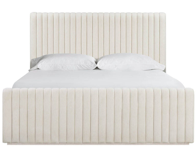 Modern - Strata Bed