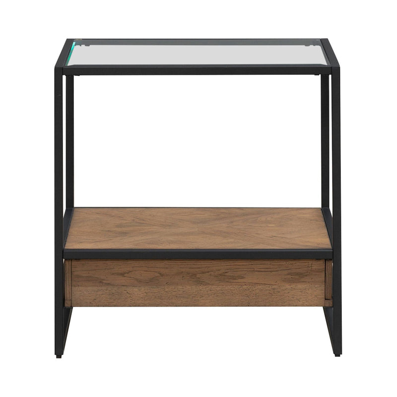 Bedford - Table