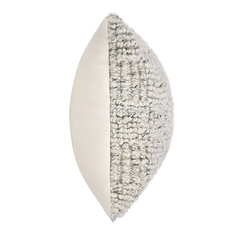 Shades - Performance Vico Pillow