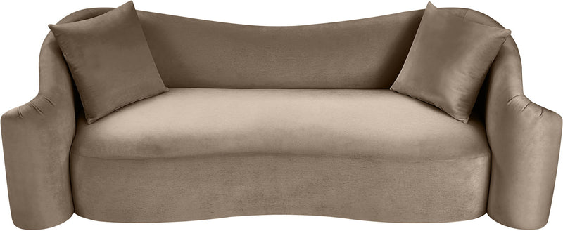 Destin - Sofa