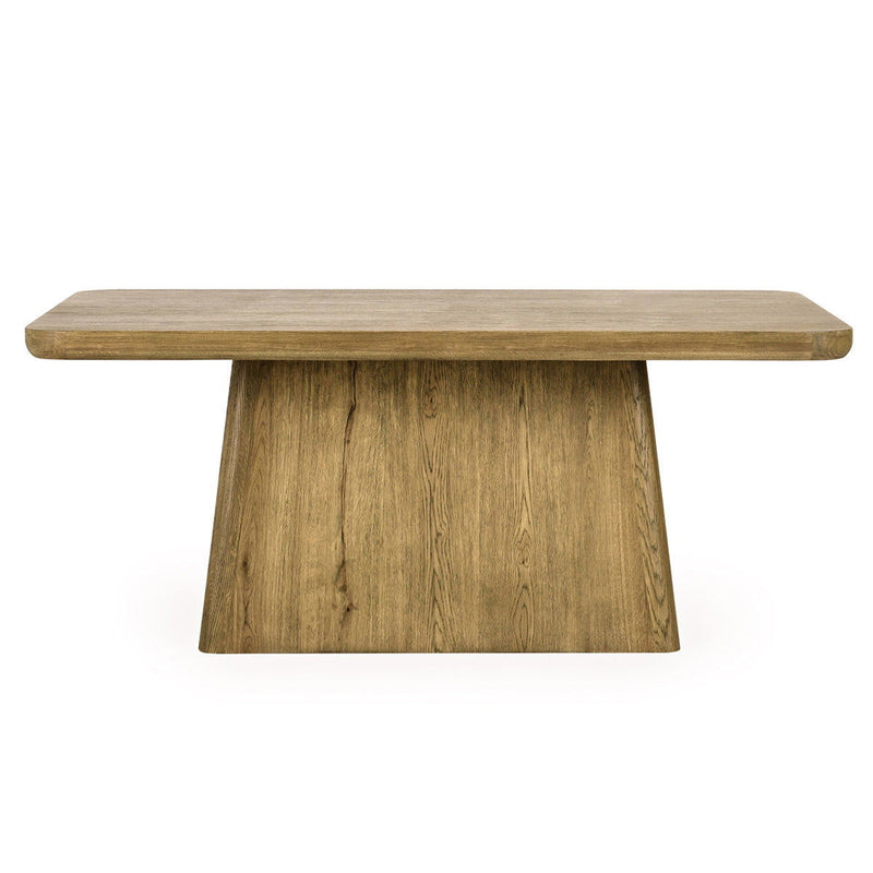 Orlando - Dining Table