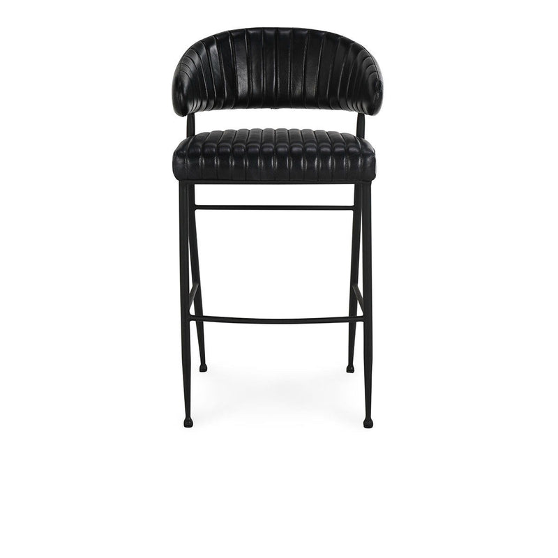 Umbria - Bar Stool