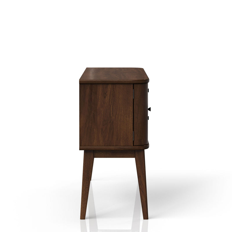 Dorval - Server - Cherry