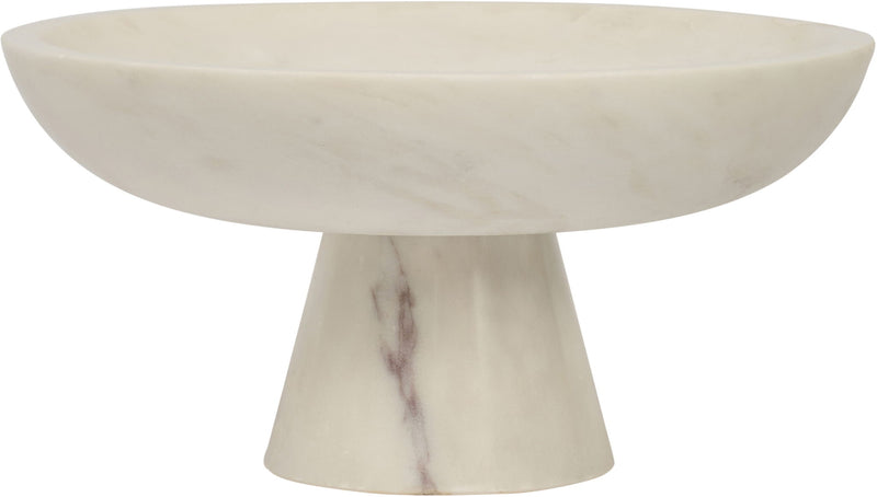 Simpson - Genuine Marble Bowl