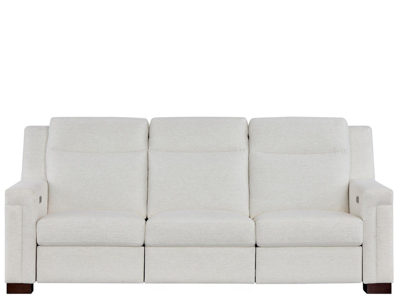 Mixon - Reclining Sofa