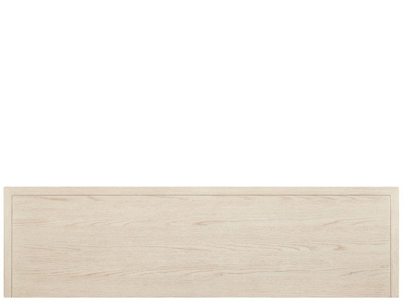 Velora - Dresser - Light Brown