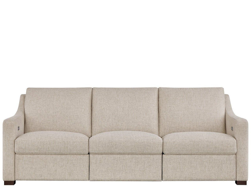 Filmore - Reclining Sofa