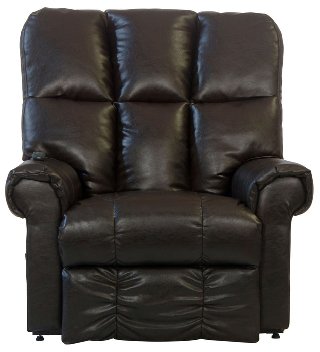 Stallworth - Power Lift Recliner