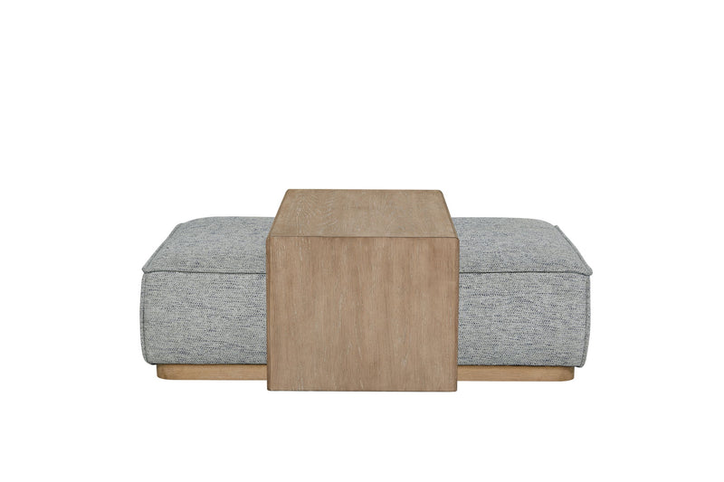 Trilogy - Ottoman