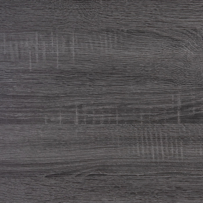 Urban - 5 Piece Set With Bookcase