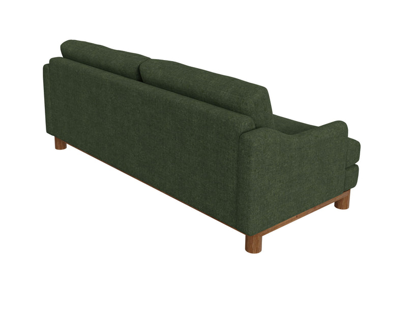 Olimpia - Sofa
