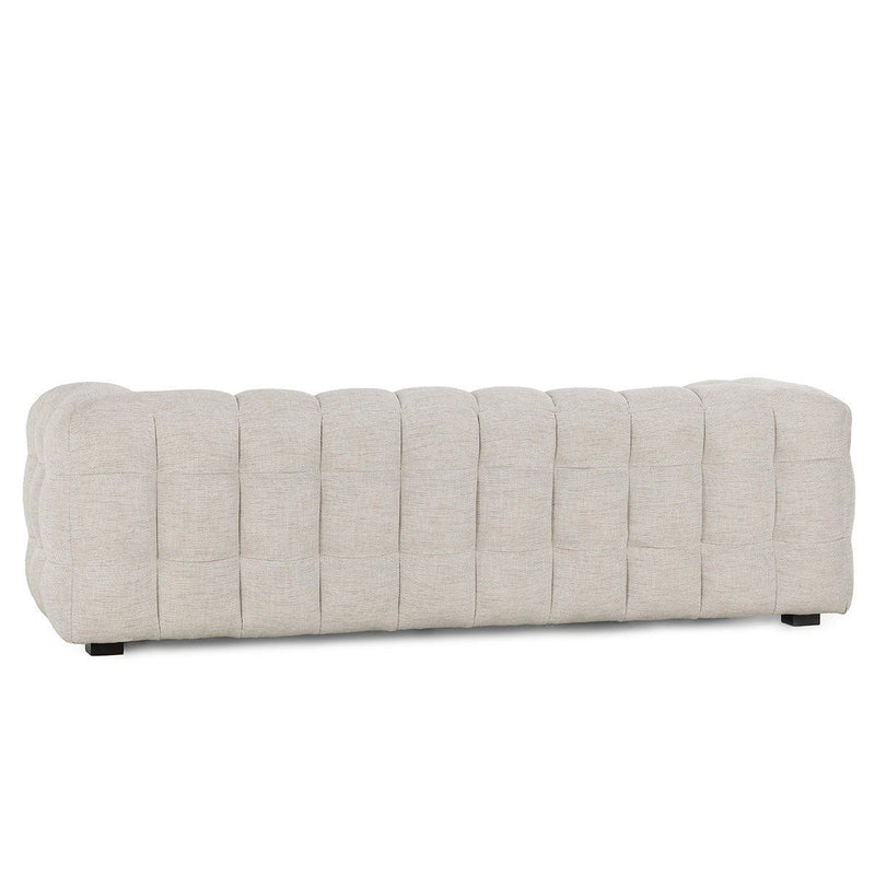 Walter - Sofa