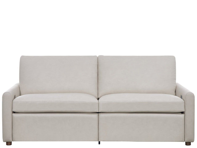 Hyde - Reclining Sofa