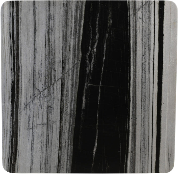 Livorno - Coffee Table