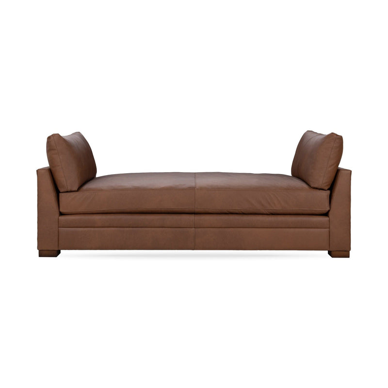 Audrey - Daybed