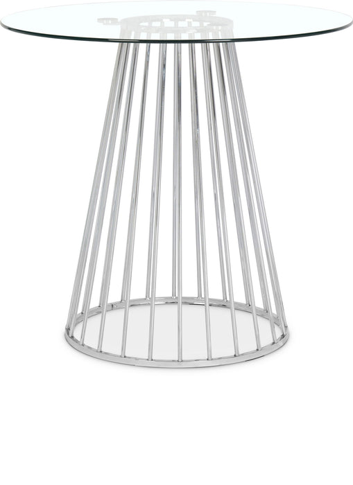 Gio - Counter Height Table