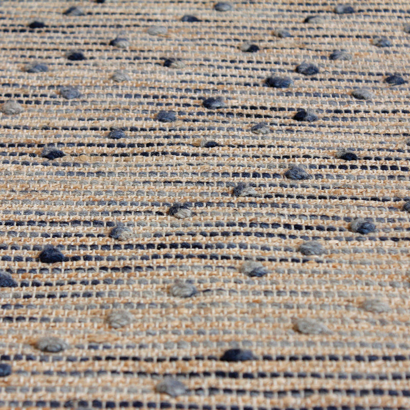 Imara - Rug