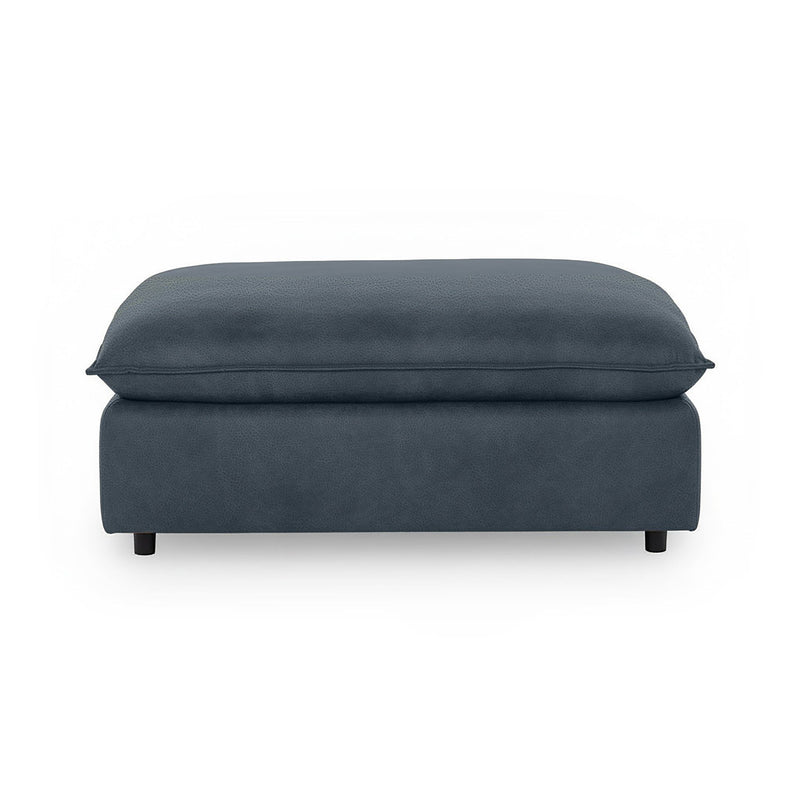 Caplan - Ottoman