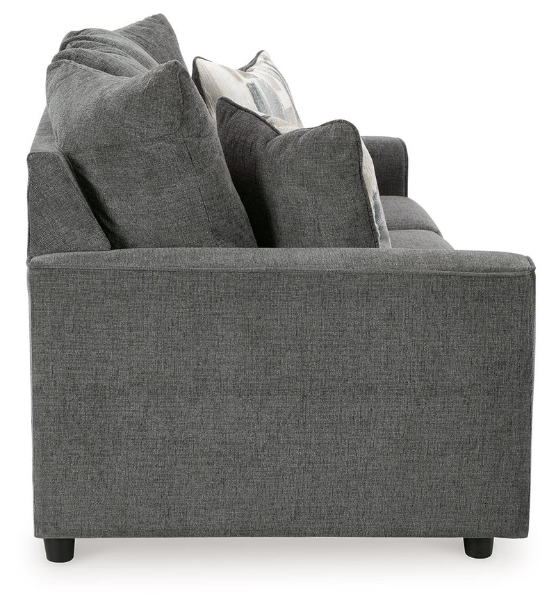 Stairatt - Living Room Set