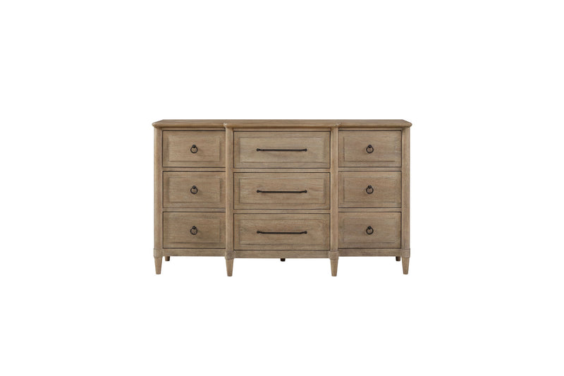 Citrus Heights - Dresser